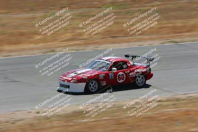 media/May-20-2023-Nasa (Sat) [[10d3e13866]]/HPDE 3-4/Session 2 Outside Turn 6/